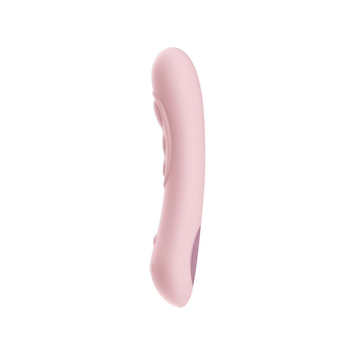 Kiiroo Pearl3 – Rechargeable Touch-Sensitive G-Spot Vibrator > Sex Toys For Ladies > G-Spot Vibrators