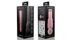 Fleshlight Lady Heavenly - Male Masturbation Sleeve > Sex Toys For Men > Masturbators > Manual