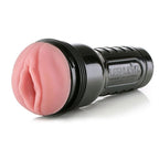 Fleshlight Lady Heavenly - Male Masturbation Sleeve Default Title > Sex Toys For Men > Masturbators > Manual