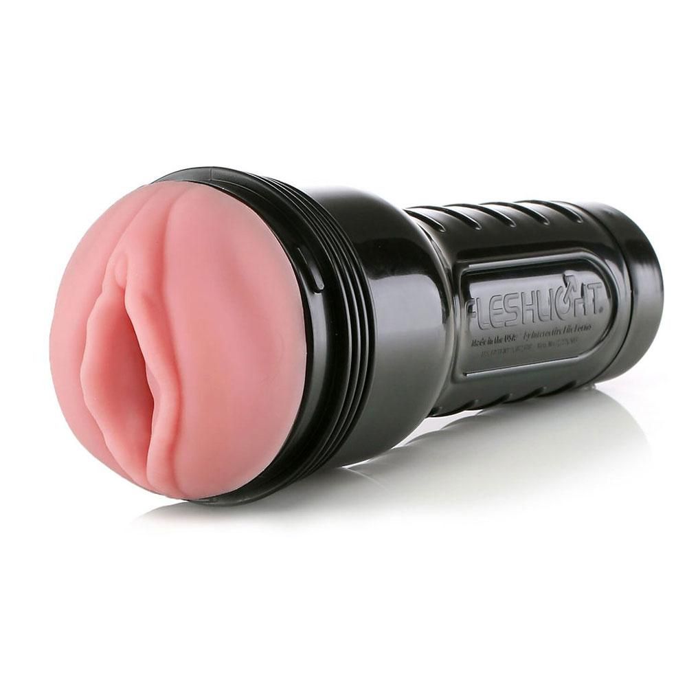 Fleshlight Lady Heavenly - Male Masturbation Sleeve Default Title > Sex Toys For Men > Masturbators > Manual