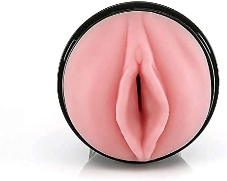 Fleshlight Lady Mini Lotus – Waterproof Masturbation Sleeve > Sex Toys For Men > Masturbators > Manual