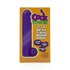 Play Wiv Me Cock Tower Game – Adult Party Game Purple > Novelties > Games