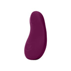Dame Pom Flexible Rechargeable Vibrator – Soft Silicone Body > Vibrators > Ladies > Clitoral Vibrators and Stimulators