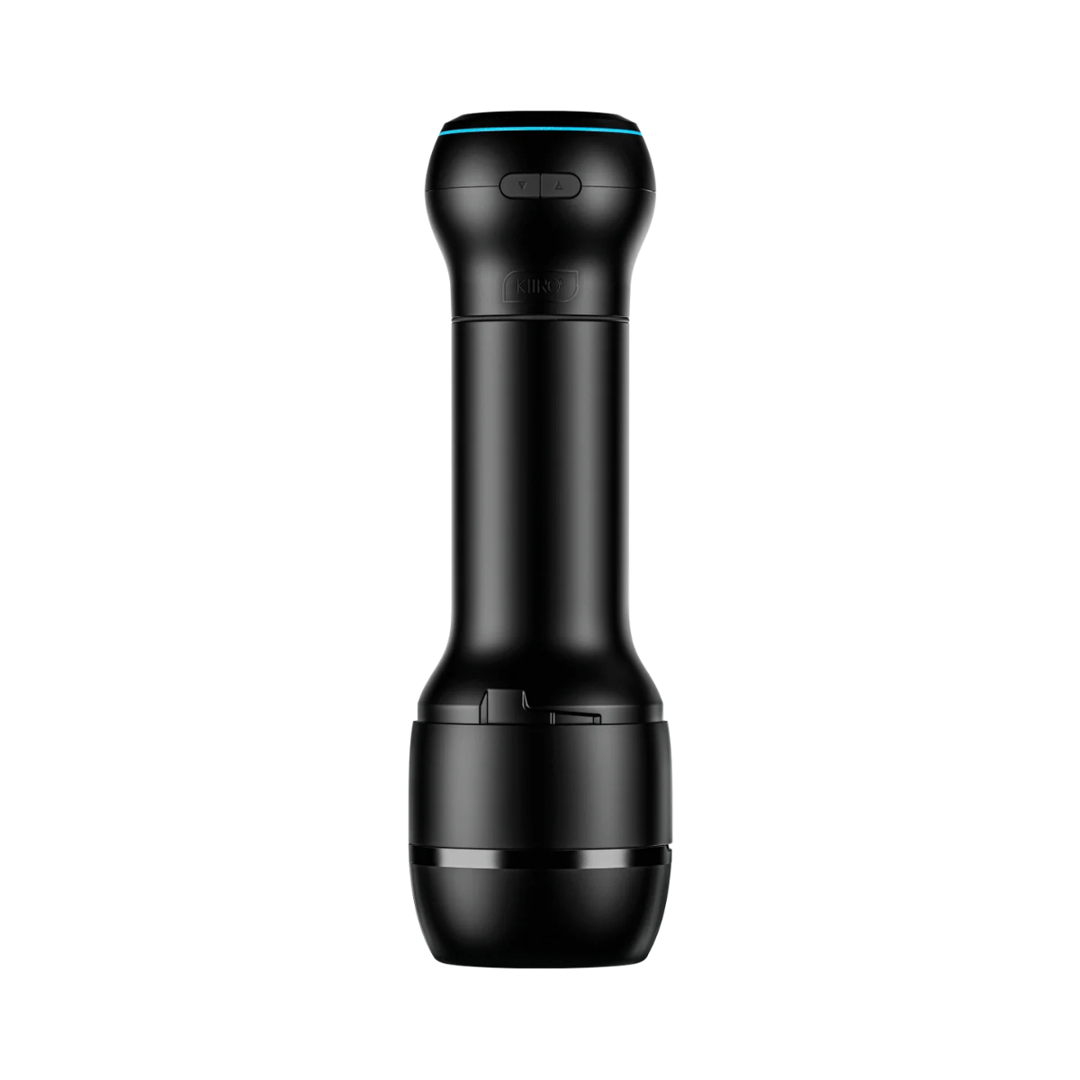 Kiiroo PowerBlow – Interactive Suction Device with Bluetooth and Customizable Patterns Default Title > Sex Toys For Men > Masturbators > Vibrating