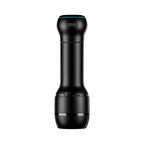 Kiiroo PowerBlow – Interactive Suction Device with Bluetooth and Customizable Patterns Default Title > Sex Toys For Men > Masturbators > Vibrating