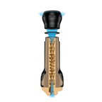 Kiiroo PowerBlow – Interactive Suction Device with Bluetooth and Customizable Patterns > Sex Toys For Men > Masturbators > Vibrating