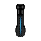Kiiroo PowerBlow – Interactive Suction Device with Bluetooth and Customizable Patterns > Sex Toys For Men > Masturbators > Vibrating