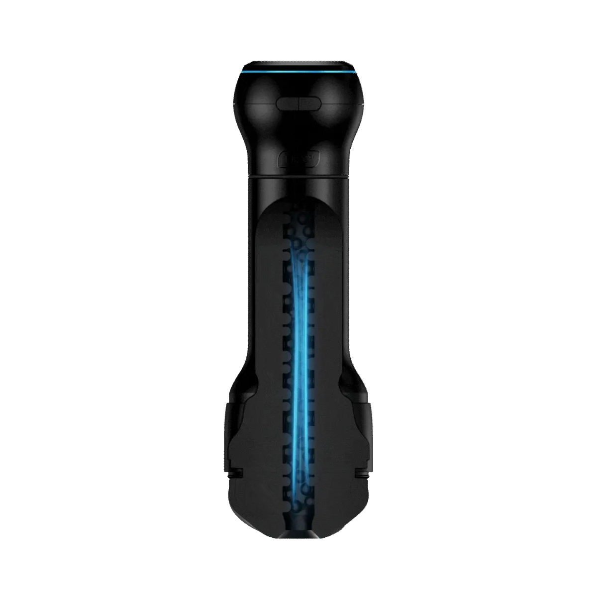 Kiiroo PowerBlow – Interactive Suction Device with Bluetooth and Customizable Patterns > Sex Toys For Men > Masturbators > Vibrating