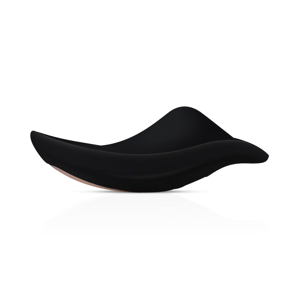 Panty Rebel Vibrating Boy Short – Wireless Remote-Controlled Vibrator Lingerie > Sex Toys For Ladies > Panty Vibes