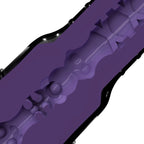 Fleshlight Fantasy Predator Vagina