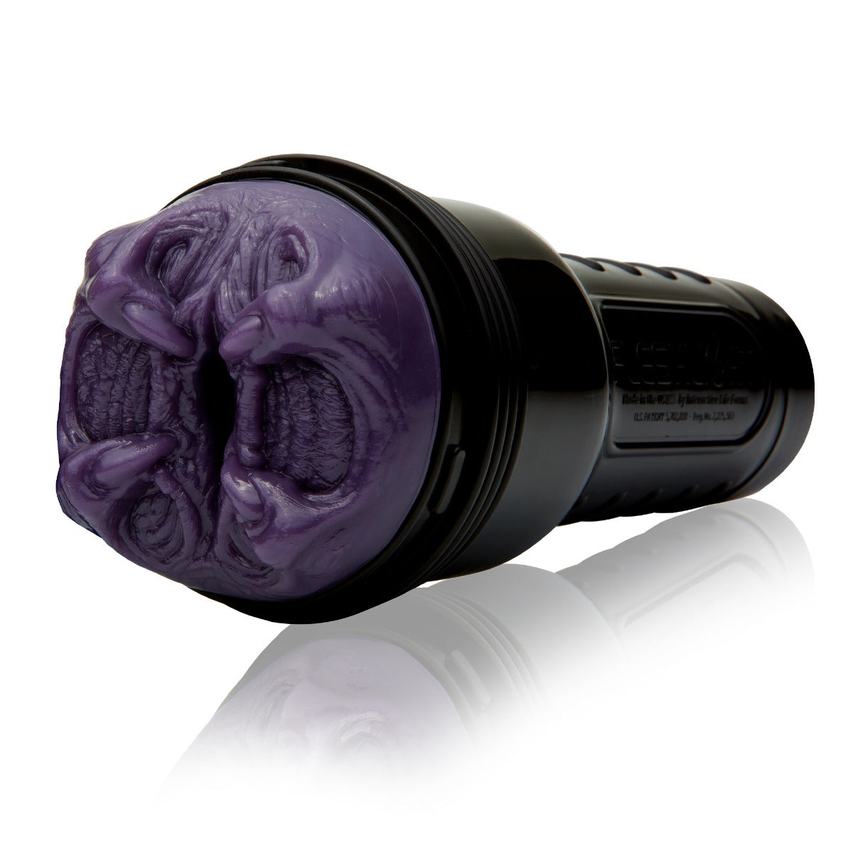 Fleshlight Fantasy Predator - Clawed Entrance Stroker Default Title > Sex Toys For Men > Masturbators > Manual Main image