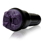 Fleshlight Fantasy Predator Vagina