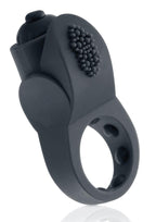 Screaming O Primo Apex Silicone 4-Function Vibrating Erection Ring > Cock Ring > Vibrating