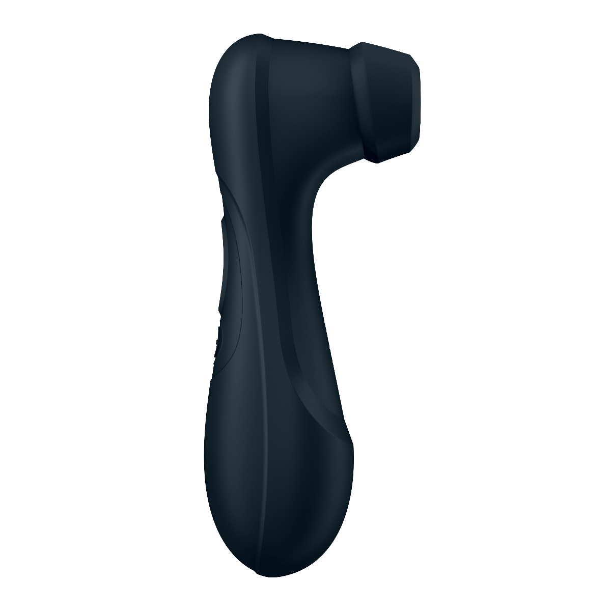 Satisfyer Pro 2 Gen 3 – App-Controlled Rechargeable Clitoral Stimulator > Sex Toys For Ladies > Air Pulsation