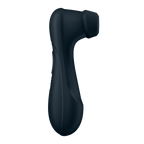 Satisfyer Pro 2 Gen 3 – App-Controlled Rechargeable Clitoral Stimulator > Sex Toys For Ladies > Air Pulsation