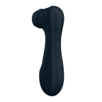 Satisfyer Pro 2 Gen 3 – App-Controlled Rechargeable Clitoral Stimulator > Sex Toys For Ladies > Air Pulsation