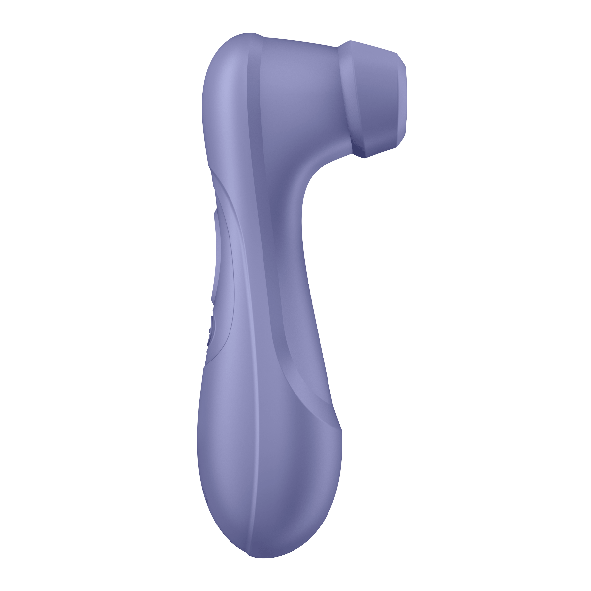 Satisfyer Pro 2 Gen 3 – Silicone Clitoral Stimulator with Air Pulse Technology > Sex Toys For Ladies > Air Pulsation