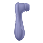 Satisfyer Pro 2 Gen 3 – Liquid Air Clitoral Stimulator with Air Pulse and Vibration > Sex Toys For Ladies > Air Pulsation
