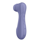 Satisfyer Pro 2 Gen 3 – Liquid Air Clitoral Stimulator with Air Pulse and Vibration > Sex Toys For Ladies > Air Pulsation