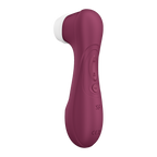 Satisfyer Pro 2 Gen 3 Clitoral Stimulator – Air Pulse Technology Vibrator > Sex Toys For Ladies > Air Pulsation