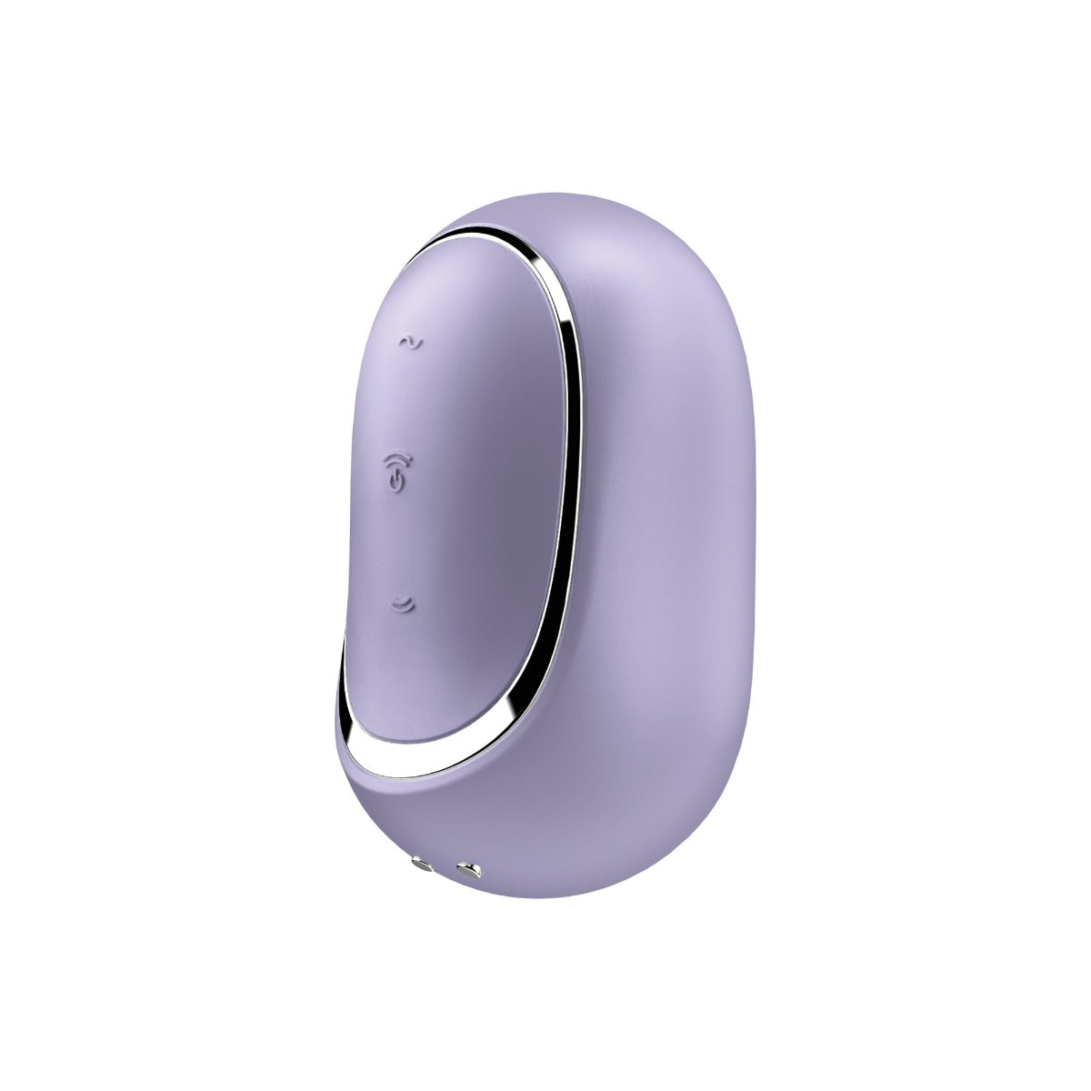 Satisfyer Pro To Go 2 – Compact Double Air Pulse Vibrator Secondary image