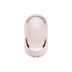 Satisfyer Pro To Go 2 – Multi-Function Double Air Pulse Vibrator Compact Design > Sex Toys For Ladies > Air Pulsation