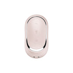 Satisfyer Pro To Go 2 – Beige