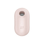 Satisfyer Pro To Go 2 – Beige