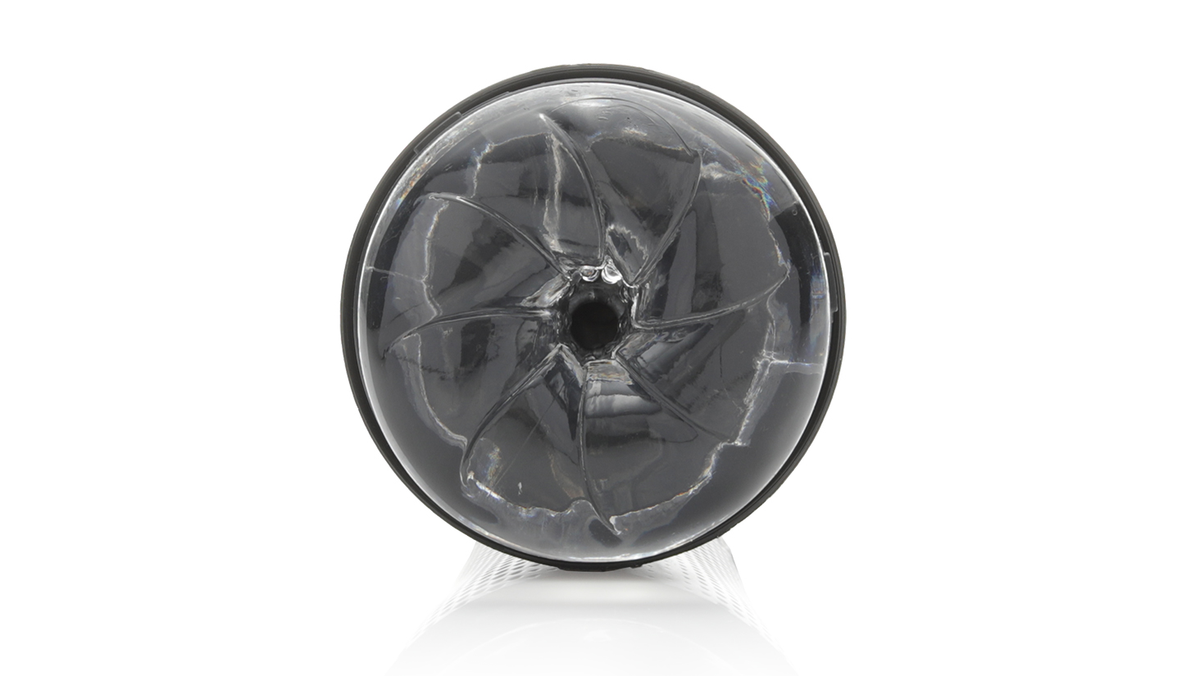 Fleshlight Flight Pilot – Compact Male Masturbator > Sex Toys For Men > Masturbators > Manual