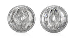 Fleshlight Quickshot Autumn Falls – Clear Super Skin Sleeve Mini Orifice Male Masturbator > Sex Toys For Men > Masturbators > Pornstar