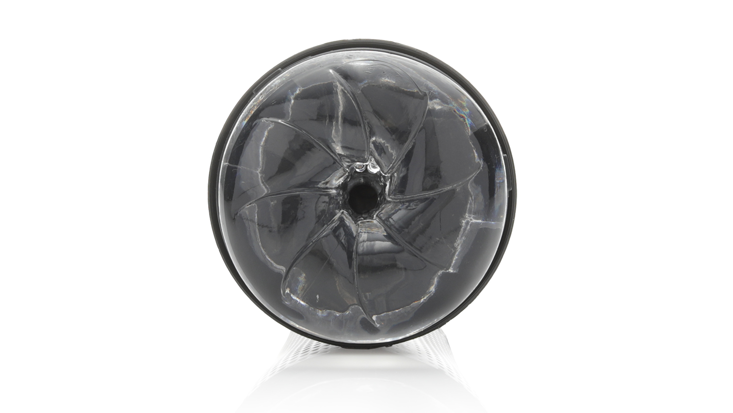 Fleshlight Flight Pilot – Compact Male Masturbator > Sex Toys For Men > Masturbators > Manual