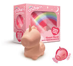 Heart Throb The Pulsing One Mini Vibrator – Silicone, 10 Speeds, Tongue Motion Patterns > Sex Toys For Ladies > Clitoral Vibrators and Stimulators