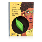 Mini Marvels Marvelous Teaser – Silicone Vibrator with Travel Lock > Vibrators > Mini Vibrators