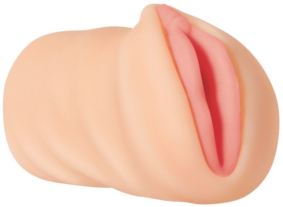 Alexis Texas Movie Download With Realistic Vagina Stroker Strokers - Manual