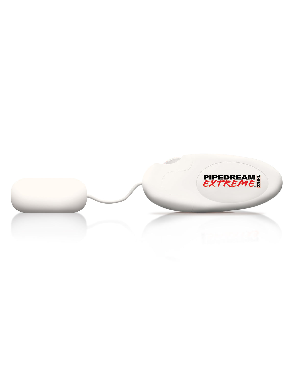 Pipedream Extreme Double D Masturbator – Soft Fanta-Flesh Texture Vibrating Masturbator > Sex Toys For Men > Assbators