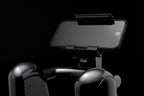 Fleshlight Quickshot Launch – Automated Stroke Control Device for Quickshot Toys > Sex Toys For Men > Masturbators Premium
