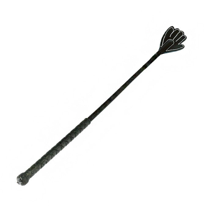 Small Hand Whip Default Title > Bondage Gear > Whips