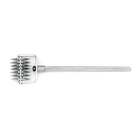 7 Wheels Of pain Default Title > Bondage Gear > Medical Instruments
