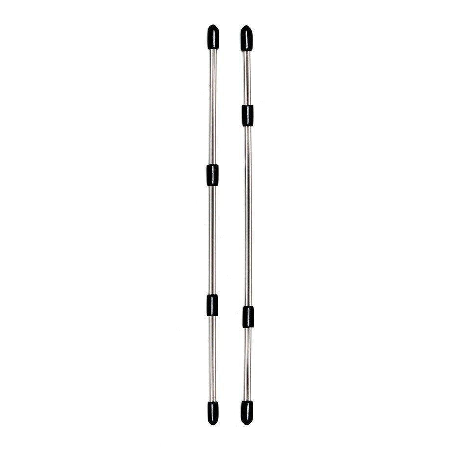 Nipple Sticks Default Title > Bondage Gear > Nipple Clamps