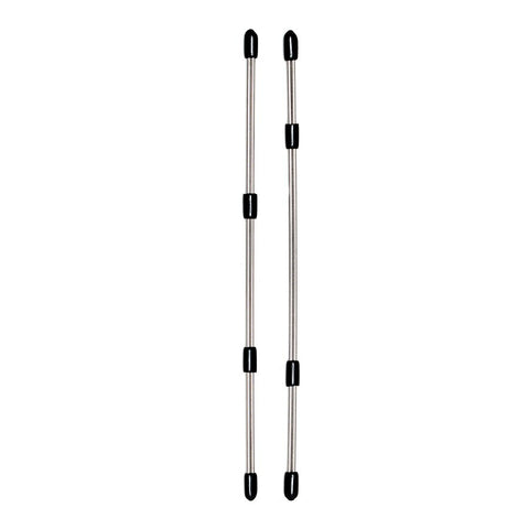 Nipple Sticks Default Title > Bondage Gear > Nipple Clamps