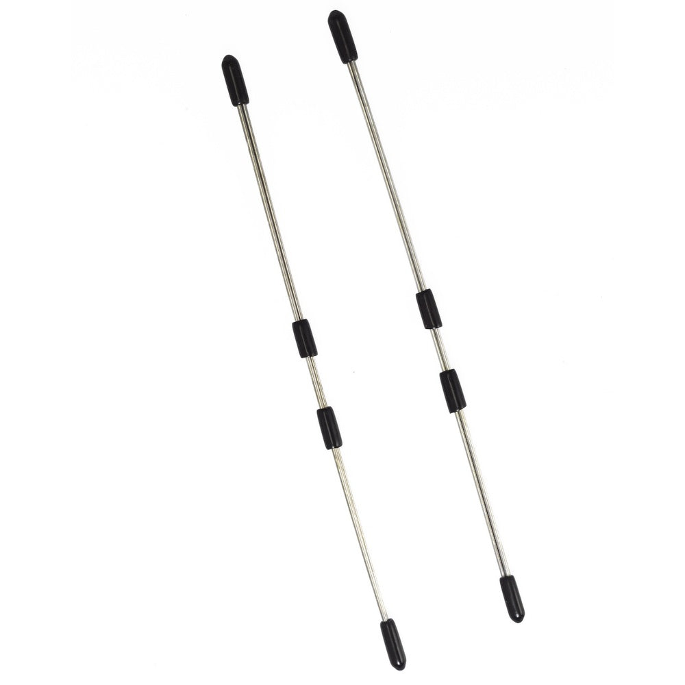 Nipple Sticks > Bondage Gear > Nipple Clamps