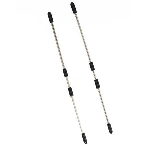Nipple Sticks > Bondage Gear > Nipple Clamps