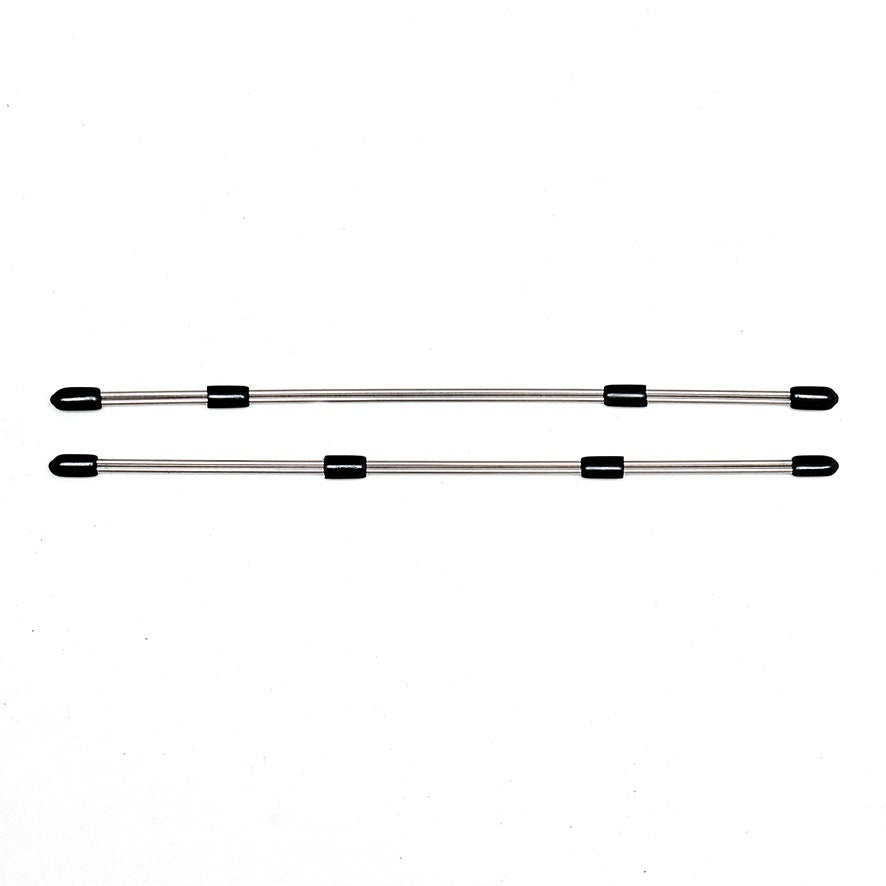 Nipple Sticks > Bondage Gear > Nipple Clamps