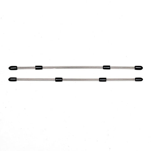 Nipple Sticks > Bondage Gear > Nipple Clamps