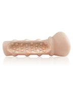 Fill Her Up Vagina Stroker – Premium Intense Pleasure Male Masturbator Sleeve > Sex Toys For Men > Masturbators > Manual