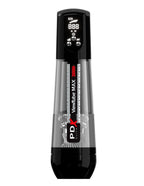 PDX Elite ViewTube Max Clear Suction Auto Stroker Male Masturbator > Sex Toys For Men > Masturbators > Vibrating