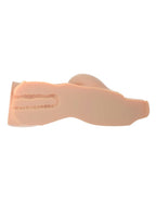 PDX Plus Perfect 10 Torso – Realistic Fanta Flesh TPE Material Torso Weighing Over 10.5 Pounds > Sex Toys > Sex Dolls > Premium