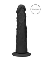 Real Rock Dong Without Testicles – Phthalate-Free Skin TPE 10 Inch Dildo Default Title > Dildos > Large Dildos