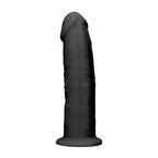 Real Rock Silicone Dildo – Dual Density, Flexible, 6 Inch Silicone Dildo Default Title > Dildos > Realistic Dildos