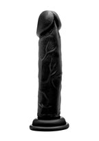 Real Rock Realistic Silicone Dildo 8 Inches > Dildos > Realistic Dildos